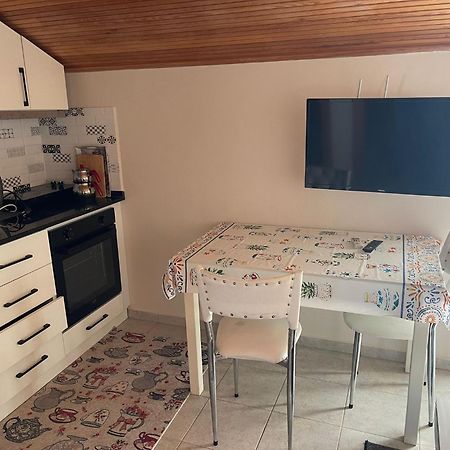 Mariner Apartment Fethiye Extérieur photo